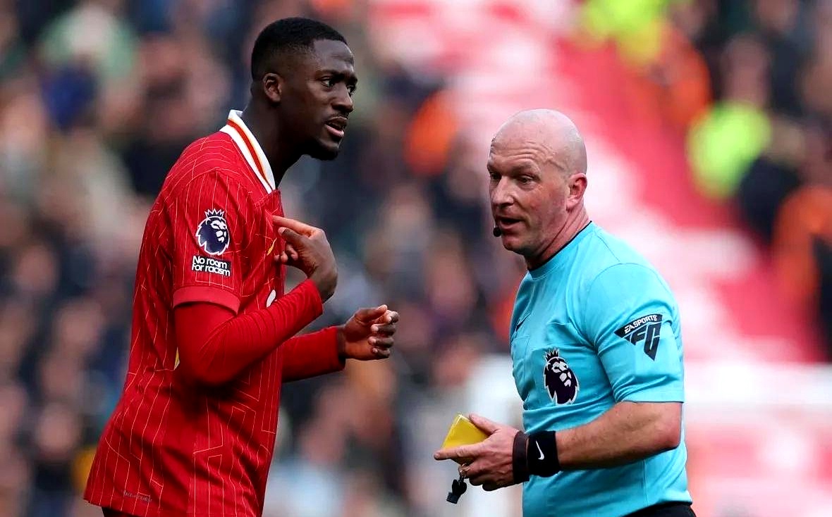 开云体育视频直播-日本翻盘葡萄牙，德布劳内统治全场