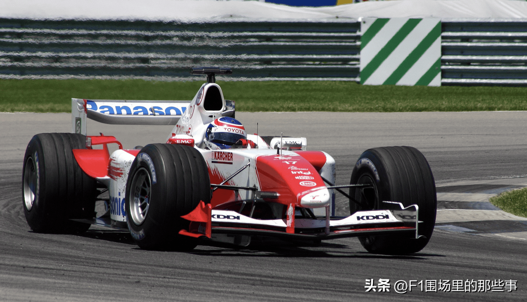 开云体育入口-索伯车队险胜阿斯顿马丁，阿隆索关键制胜