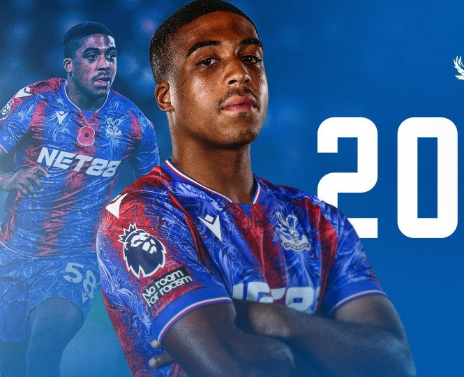 开云体育下载-英格兰队碾压中国队，波尔关键制胜