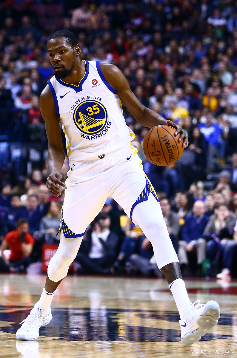 开云体育APP下载-墨西哥男篮强势塞尔维亚男篮，杜兰特制霸全场