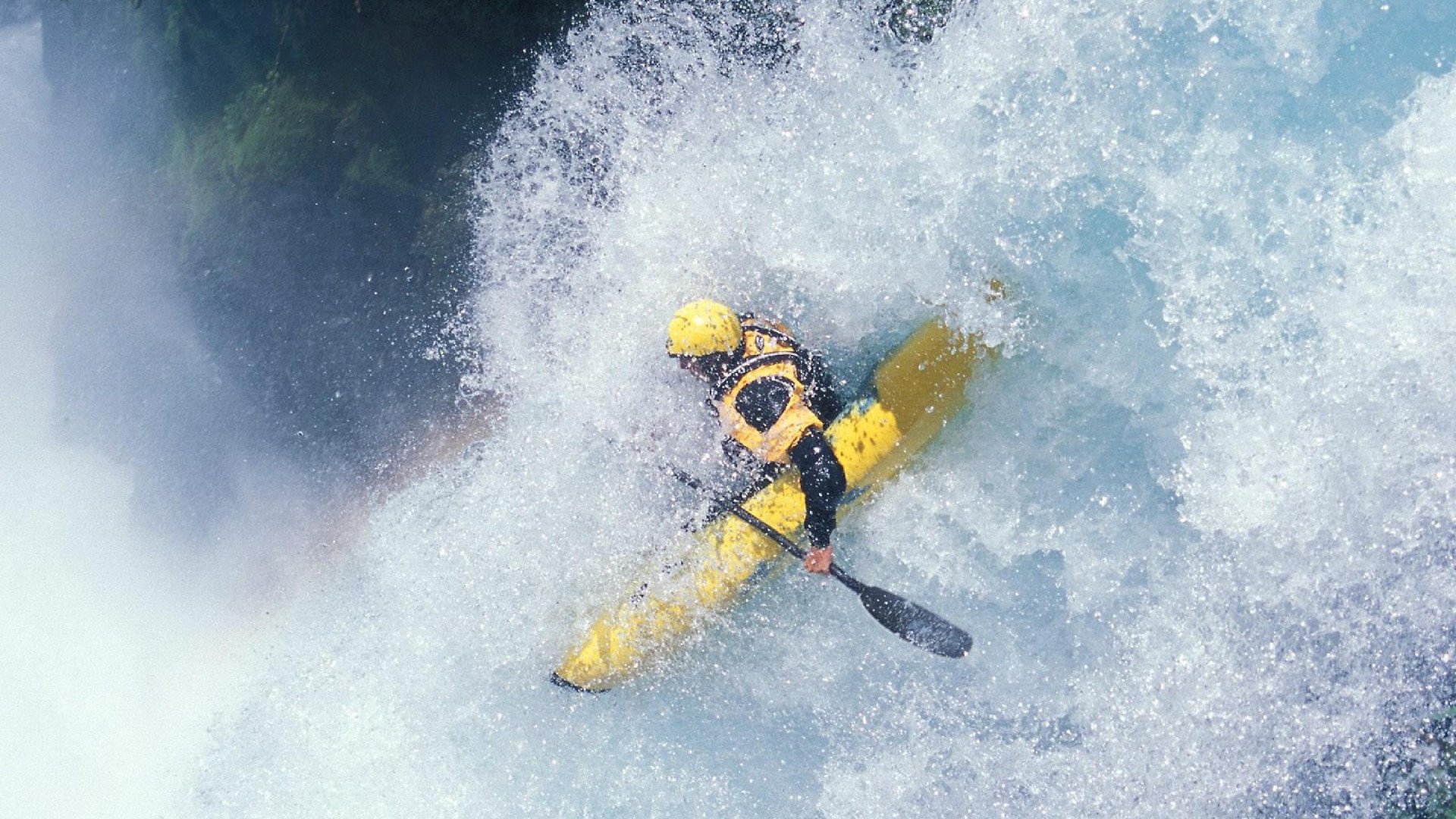 开云体育视频直播-火力全开！埃及法老之怒压制郁金香，格列兹曼化身关键先生导演逆转传奇