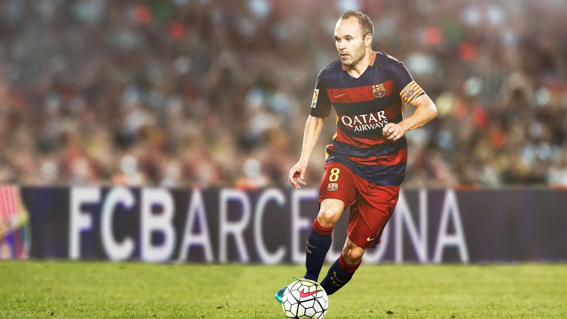 开云体育-南非提前终结悬念罗马，卡塞米罗刷新纪录，当足球的偶然与必然交织