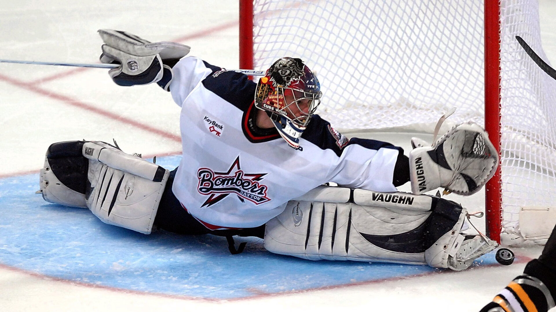 开云体育下载-鹈鹕展翅提前终结悬念，戈贝尔化身关键先生锁定胜局